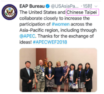 1536333095454193.png image.png