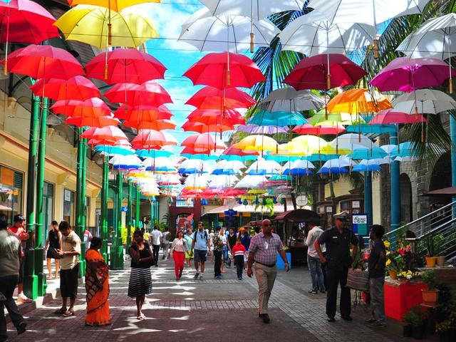 玩儿法：谁说手机拍不出大片儿？