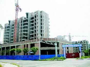 点击进入下一页 点击进入下一页