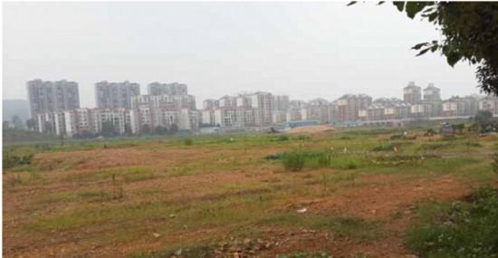 江西官员周建华：我为何冒死举报苏荣妻子