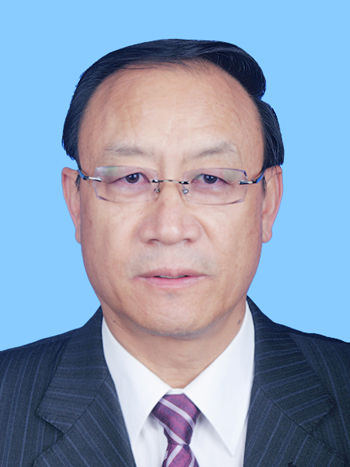 图为云南省委原常委、昆明市委原书记张田欣 图为云南省委原常委、昆明市委原书记张田欣