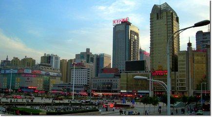 中国最可能突破万元房价的6个城市，有你的城市吗？