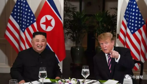 1551396623720722.png image.png