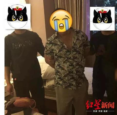 5cbfd39e6f3fd.jpg
