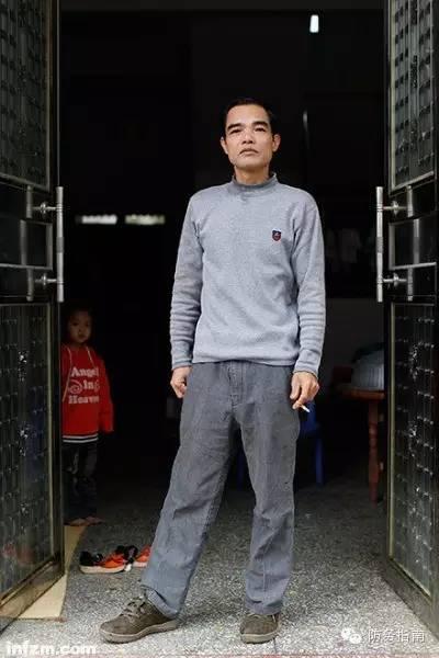 中越边境还有多少雷？