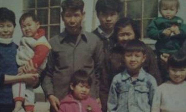 1474156142310289.jpg 6.jpg