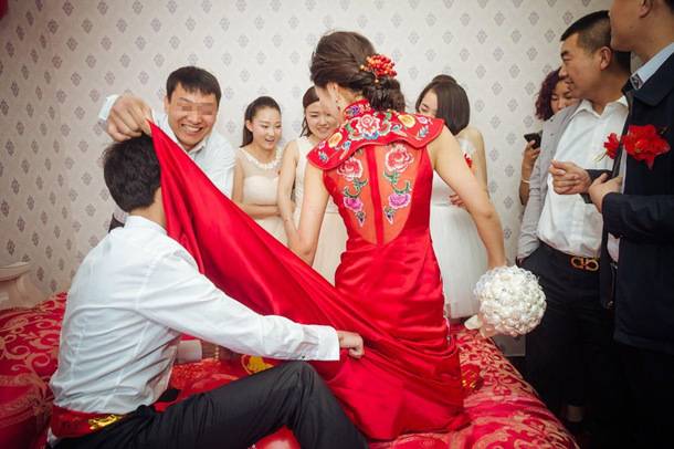 1497600926350476.jpg 4.jpg