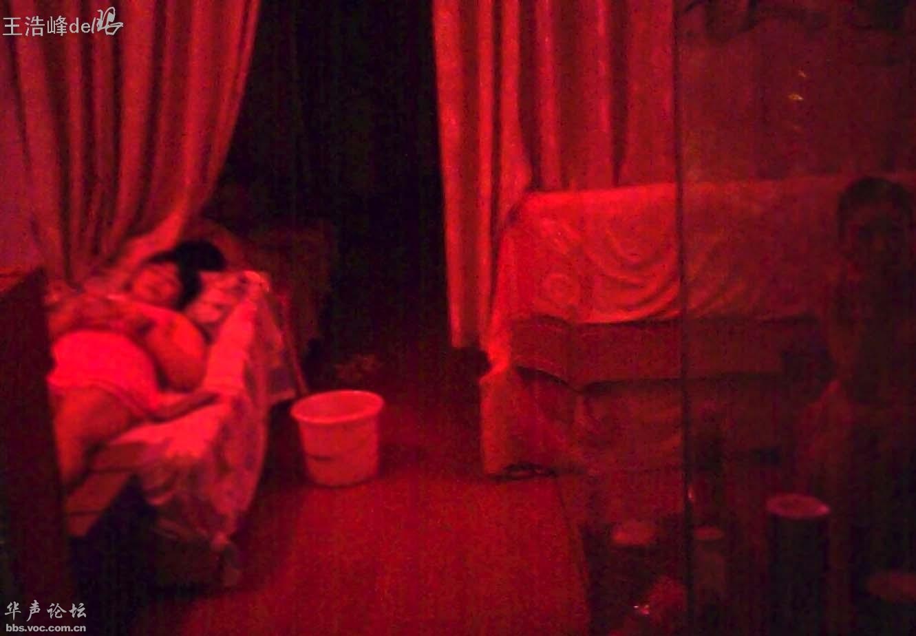 按此在新窗口浏览图片