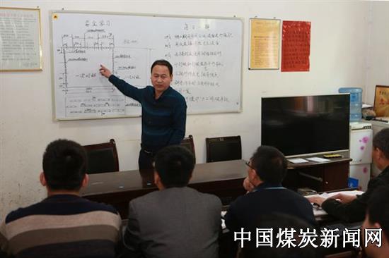 20170714094247363.jpg (550×366)