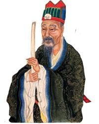 7、刘伯温：慢性中毒