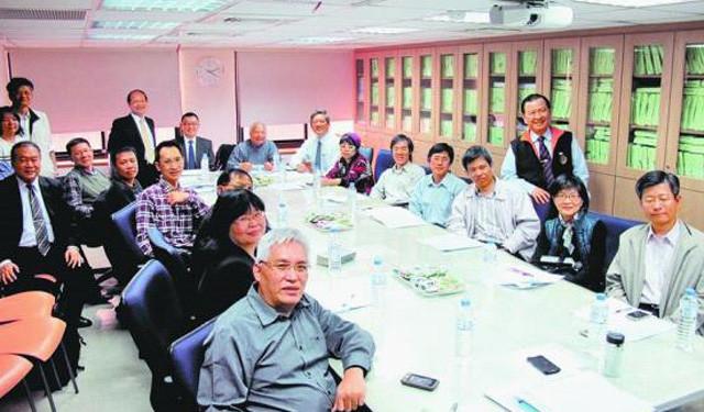 邪教组织何以控制成员?