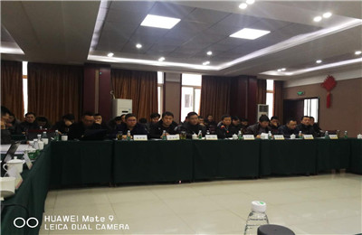 图2_副本.jpg