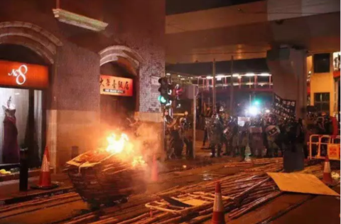 1564754527174107.png image.png