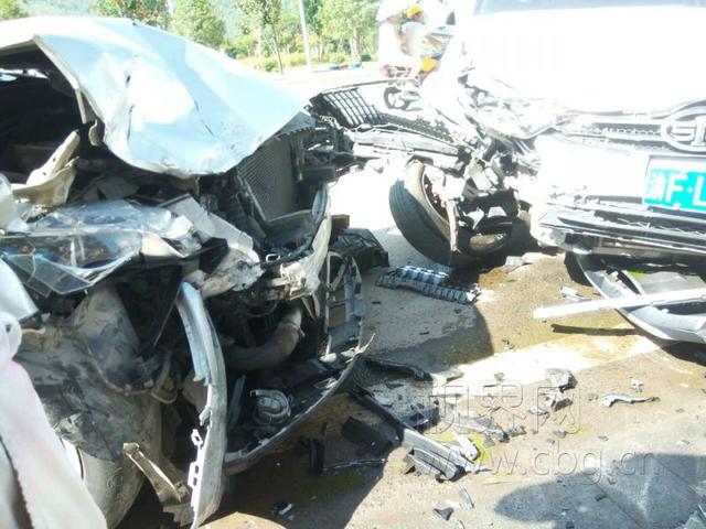 微信图片_20170724125026