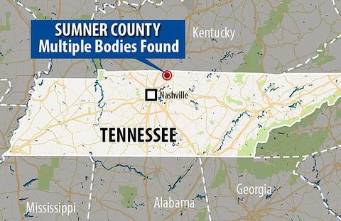 1556417536418454.jpg 12804748-6967949-image-m-21_1556411492786.jpg