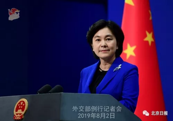 t01f6834d671a3ffb94.png?size=556x388