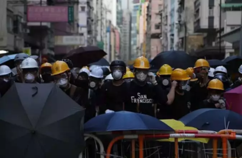 1564754422793533.png 1564754422793533.png