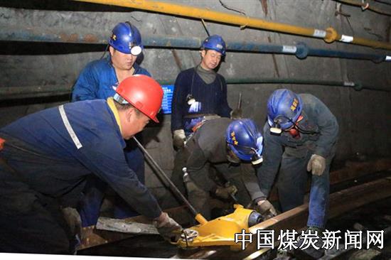 20170714094247269.jpg (550×366)