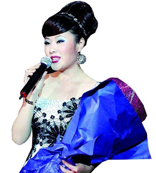 铁道部巨贪张曙光减刑后 情妇今被公示减刑