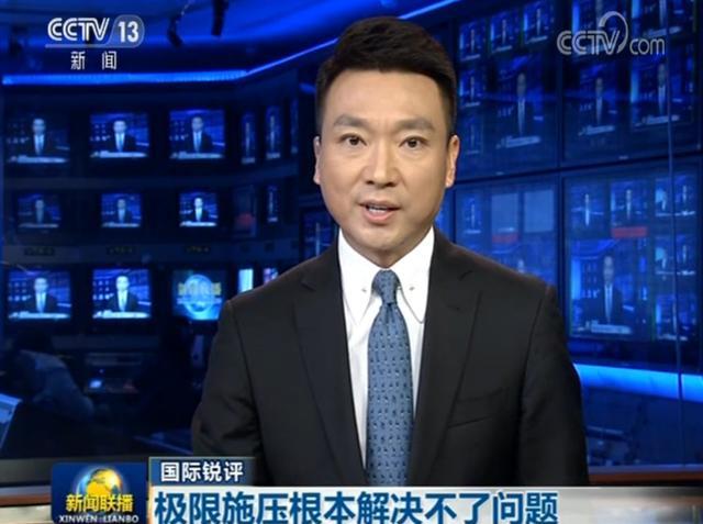 t01fc4f23bcb428bd28.jpg?size=640x477