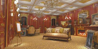 点击进入下一页