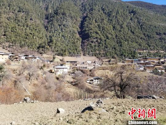 点击进入下一页
