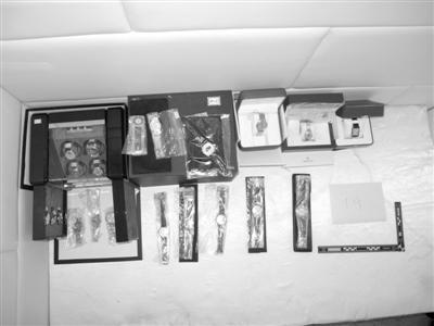 小官巨贪：县委书记受贿1亿 曾找高人念咒画符