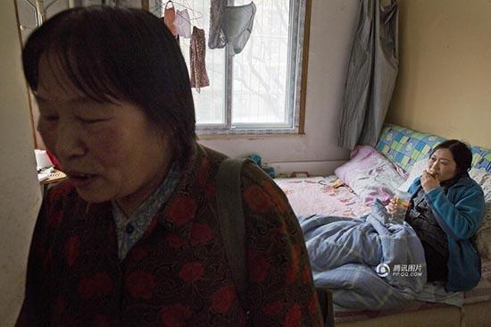 全国每年新发癌症病例约337万 死亡约211万