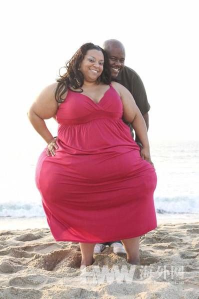 迈克尔斯·鲁菲内利