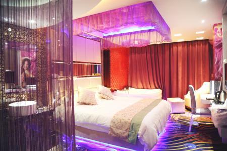 1494032737818025.jpeg 1.jpeg