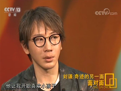 t016d919bbc17a84089.jpg?size=400x300