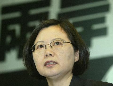 QQ
