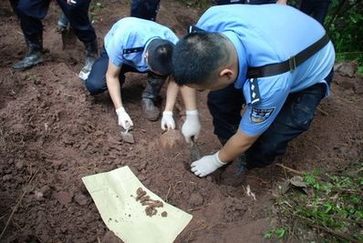 外甥霸占大10岁舅妈两年 舅舅忍无可忍下杀手