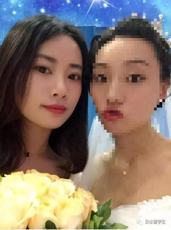 南平女老师独自日本旅游 在北海道失联4天