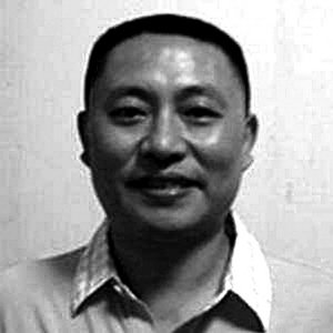 党校教授开维稳课 称钉子户是捍卫人权非刁民