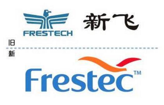 一步错步步错，新飞冰箱是如何把自己送上绝路的？