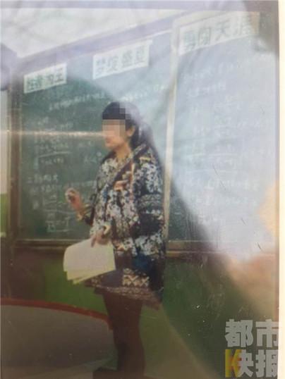 女大学生校内离奇死亡 生前曾接神秘电话