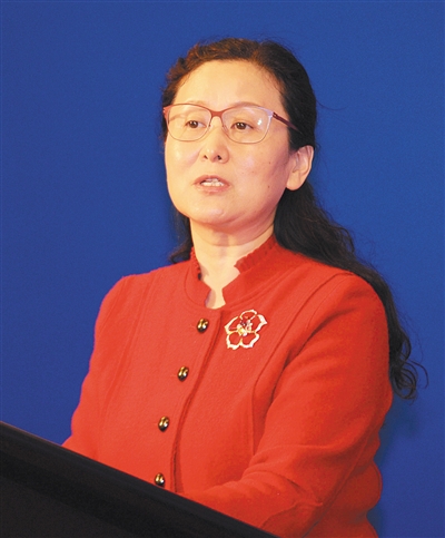 深交所监事长被曝遭双规 或与四川官场窝案有关