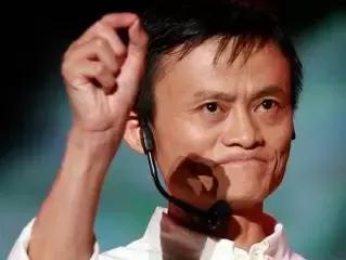 马云再放豪言:手机将在5年内消失!