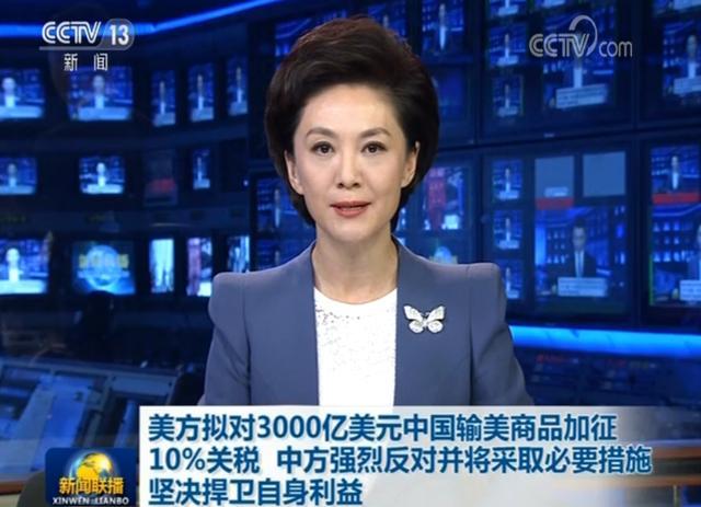 t015cee8dc81b23196b.jpg?size=640x463