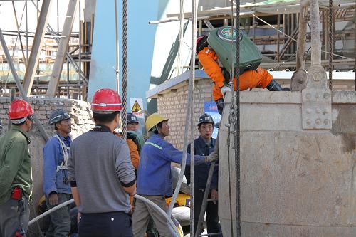 点击浏览下一张