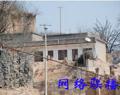 山西洪洞:煤矿发生安全事故 煤管局让与矿方&ldquo;沟通&rdquo;【图】 - 东方法制网 - 东方法制网