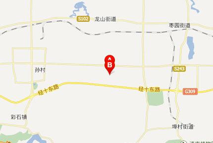 QQ截图20141215200025