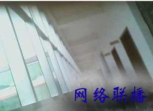 山西洪洞:煤矿发生安全事故 煤管局让与矿方&ldquo;沟通&rdquo;【图】 - 东方法制网 - 东方法制网