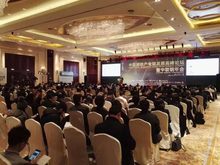 全国约有100个违规煤矿项目待处理 合计产能8亿吨