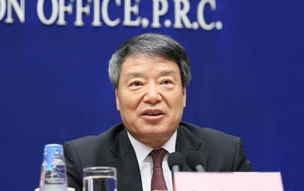 国家发改委：正编制今年钢铁煤炭去产能方案，春节前下发