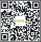 陕西斯达集团微信订阅号二维码