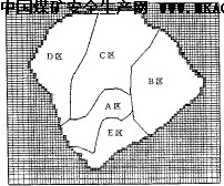 t63-1.gif (6924 bytes)