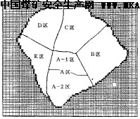 t62-1.gif (7058 bytes)