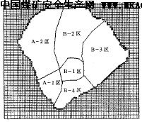 t63-2.gif (7190 bytes)